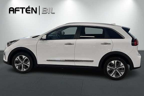 Kia e-Niro 6 of 18