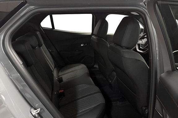 Peugeot 2008 13 of 20