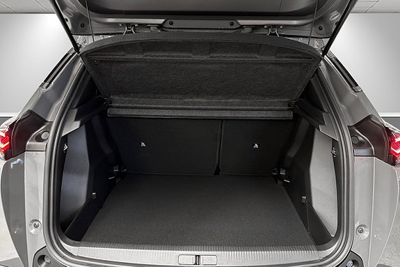 Peugeot 2008 14 of 20