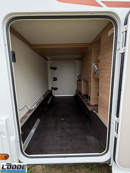 Weinsberg CaraCompact MB EDITION [PEPPER] 640 MEG 4 of 12