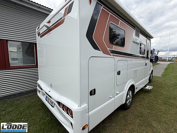 Weinsberg CaraCompact MB EDITION [PEPPER] 640 MEG 3 of 12