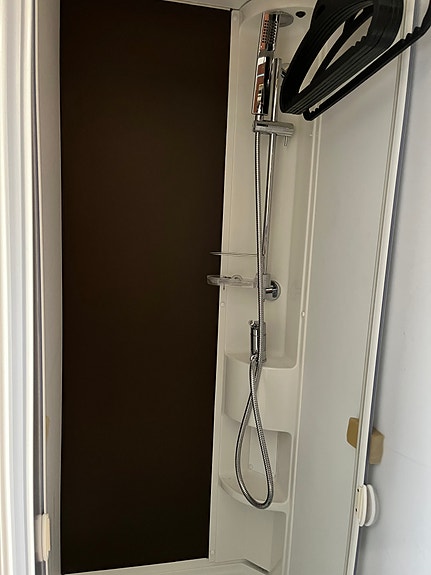 Adria Matrix M 670 sl 8 of 10