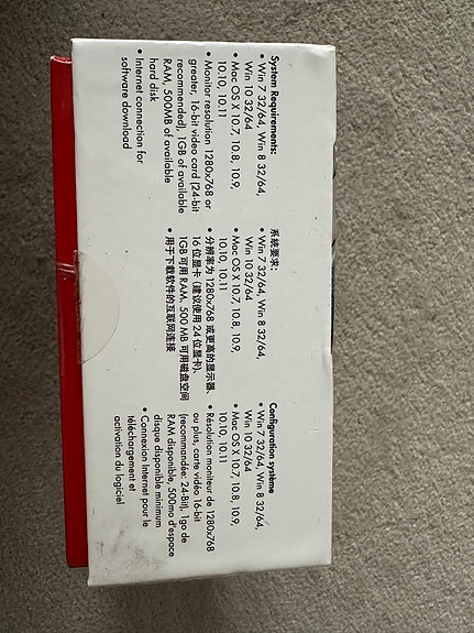 Product image 4 of 6