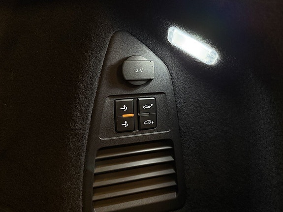 Volkswagen Touareg 25 of 30