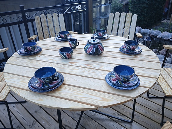 Product image 3 of 8
