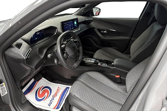 Peugeot 2008 10 of 20