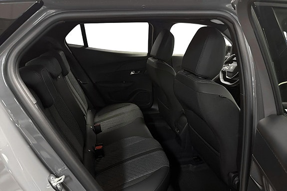 Peugeot 2008 13 of 20