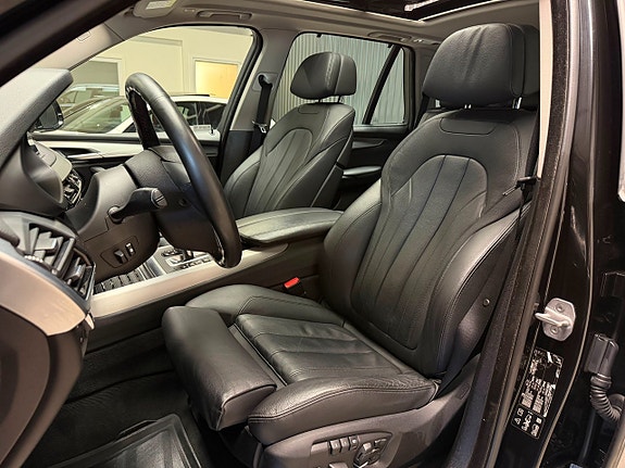 BMW X5 13 of 29