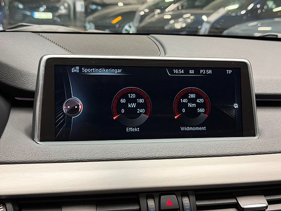 BMW X5 24 of 29