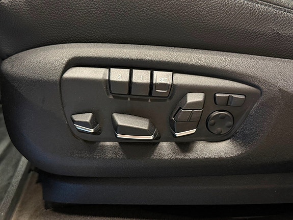 BMW X5 15 of 29
