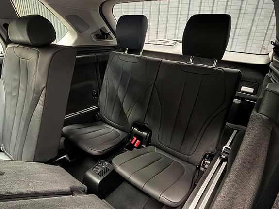 BMW X5 17 of 29