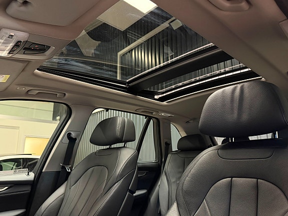 BMW X5 14 of 29