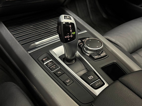 BMW X5 19 of 29
