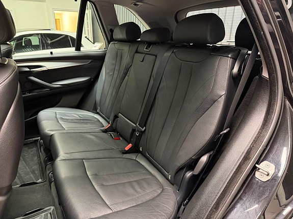 BMW X5 16 of 29