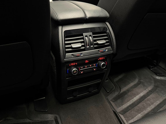 BMW X5 18 of 29