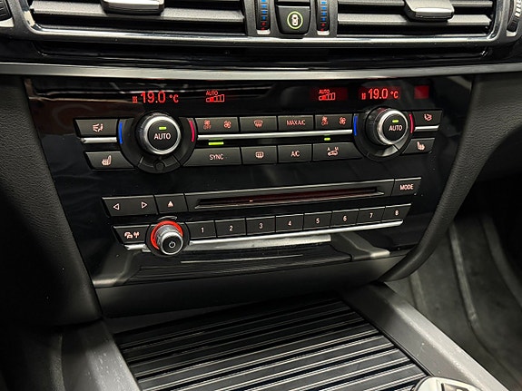 BMW X5 20 of 29