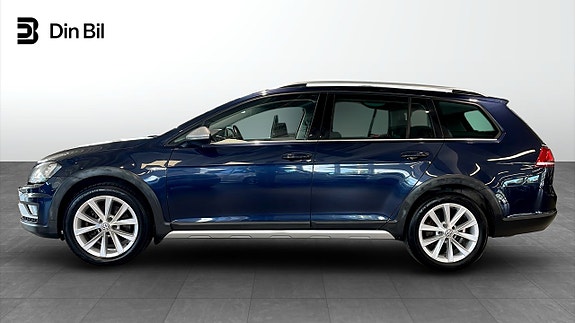 Volkswagen Golf I 2 of 13
