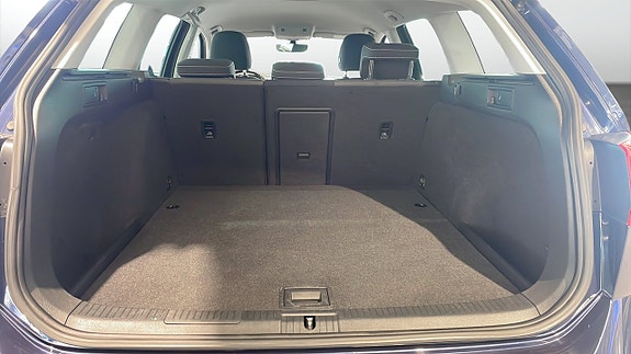 Volkswagen Golf I 13 of 13