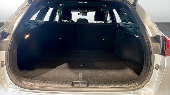 Kia Ceed 13 of 15