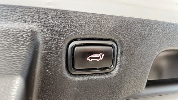Kia Ceed 15 of 15