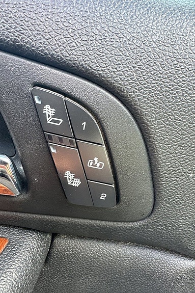 Chevrolet Tahoe 14 of 26