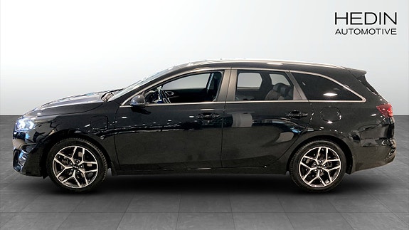 Kia Ceed 6 of 12