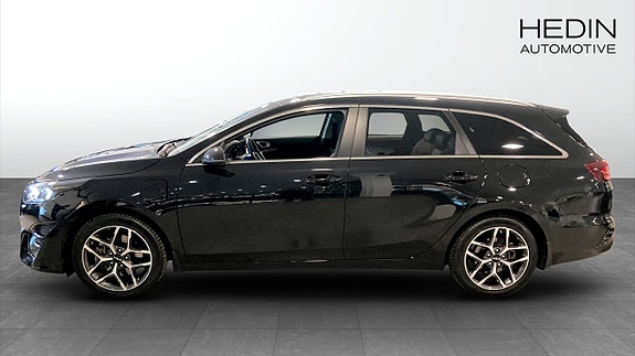 Kia Ceed 6 of 12