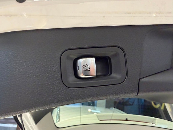 Mercedes-Benz C220 d 7 of 29