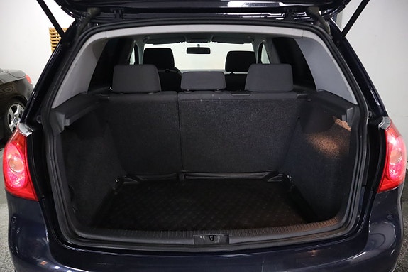 Volkswagen Golf I 14 of 19