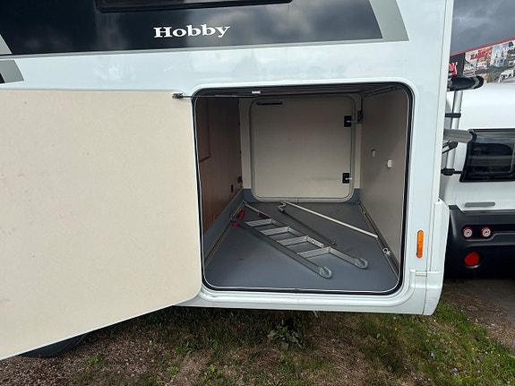 Hobby T75 HGE 3 of 15