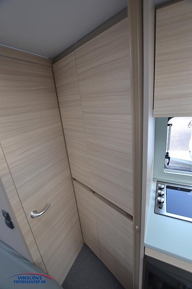 Adria Altea 432 PX 9 of 9
