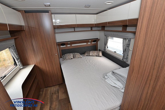 Polar 680 Customized 7 of 9