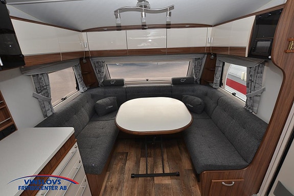 Polar 680 Customized 3 of 9