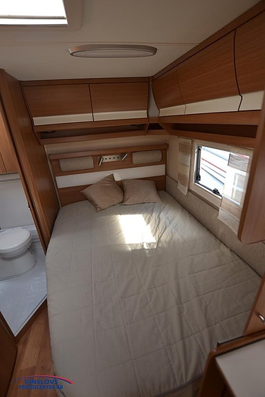 Kabe Royal 560 XL 5 of 7