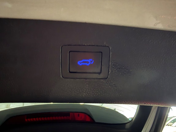 Hyundai i40 21 of 22