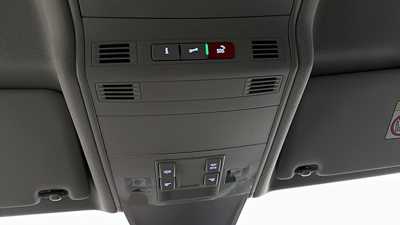 Volkswagen Tiguan Allspace 17 of 26
