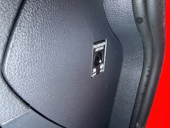 Volkswagen Golf I 11 of 21