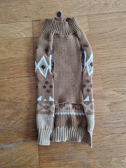 Product image 6 of 9