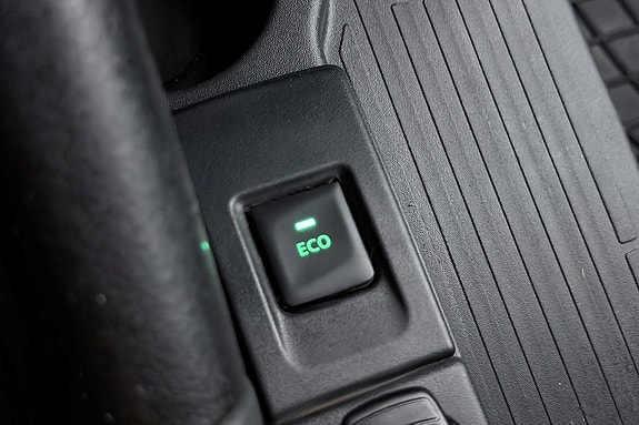 Renault Kangoo 23 of 23