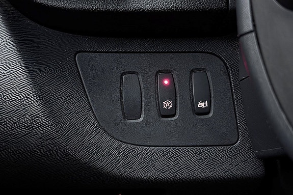 Renault Kangoo 22 of 23