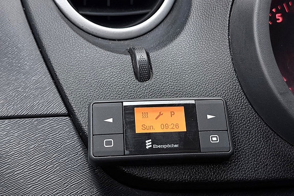 Renault Kangoo 19 of 23