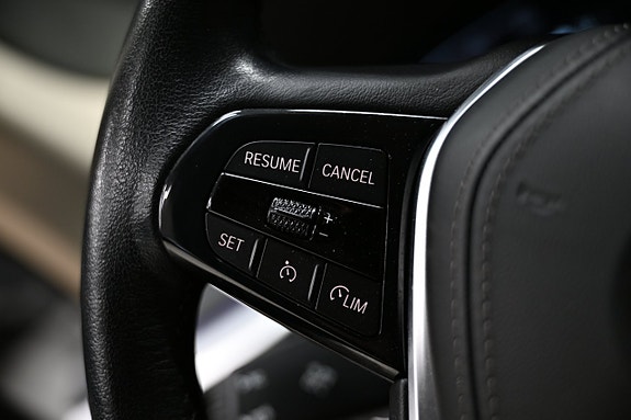 BMW 520d 30 of 30