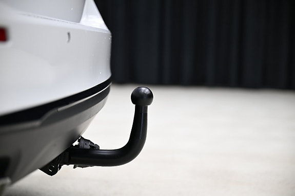 BMW 520d 19 of 30