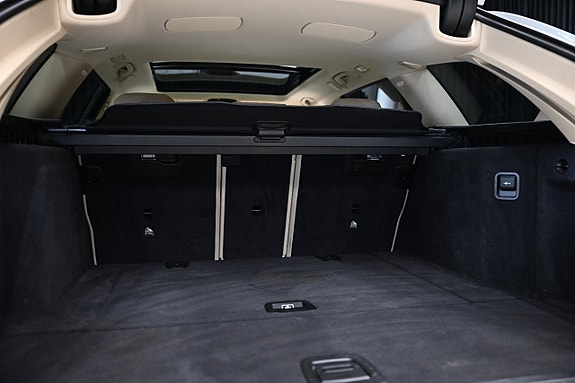 BMW 520d 20 of 30
