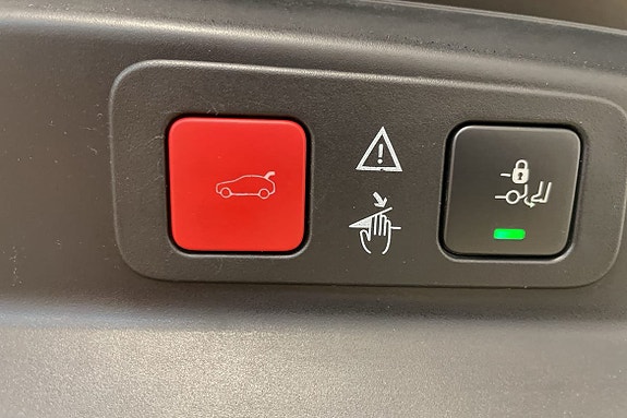 Peugeot 5008 15 of 18