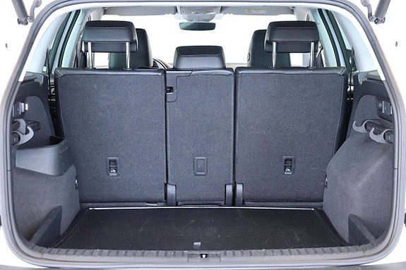 Skoda Kodiaq 19 of 19