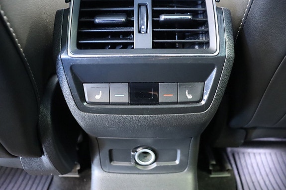 Skoda Kodiaq 15 of 19