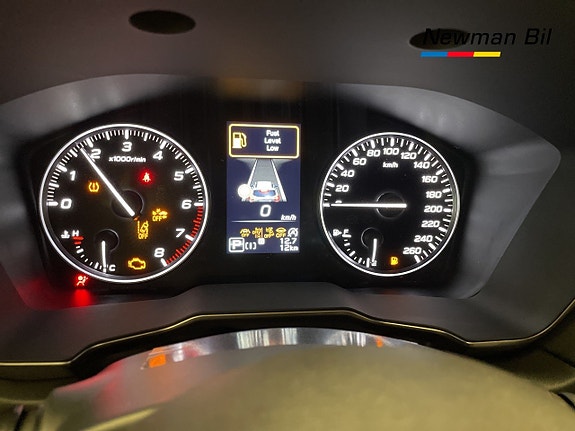 Subaru Outback 10 of 14