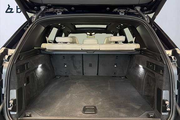 BMW X5 10 of 18