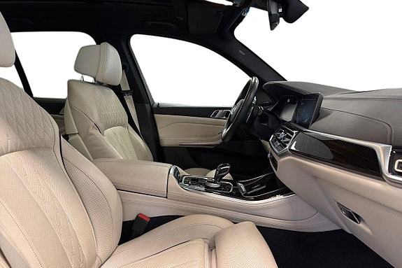 BMW X5 6 of 18